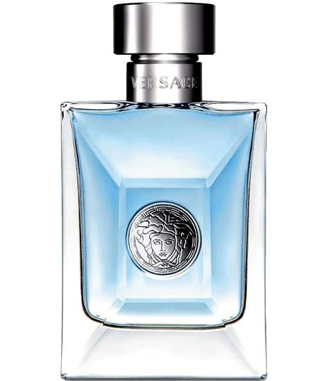 perfume versace hombre 2019|versace pour homme longevity.